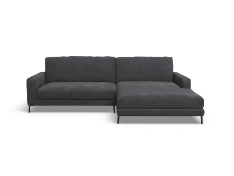 LOXL Small R